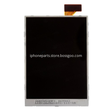 LCD Screen for BlackBerry Torch 9800 [001/111]